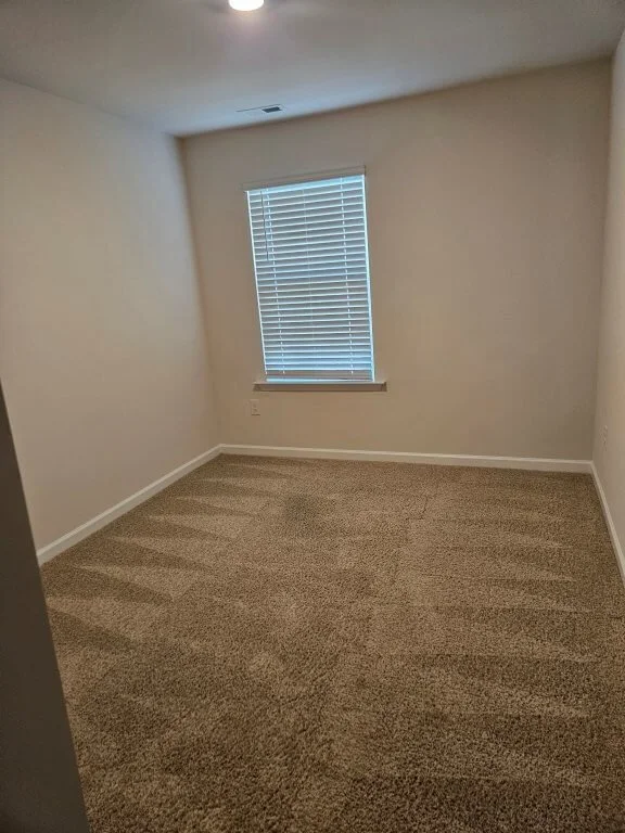 2107 Gracie Lane (2).jpg