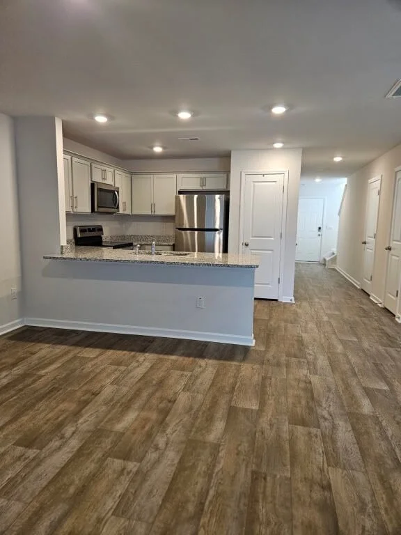 2107 Gracie Lane (9).jpg