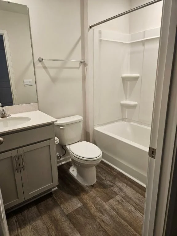 2107 Gracie Lane (19).jpg