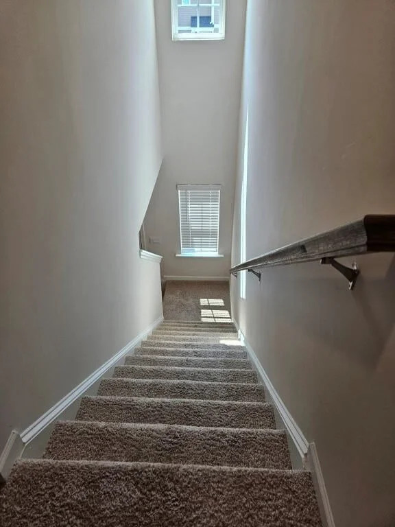 2107 Gracie Lane (22).jpg