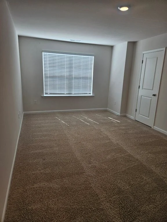 2107 Gracie Lane (13).jpg