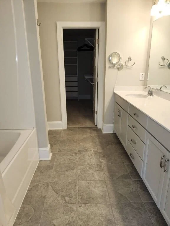 725 Hayworth ct (27).jpg