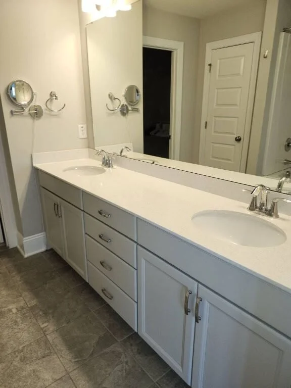 725 Hayworth ct (29).jpg