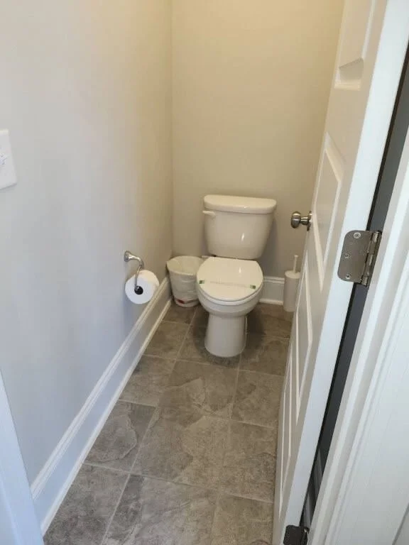 image-4.jpeg