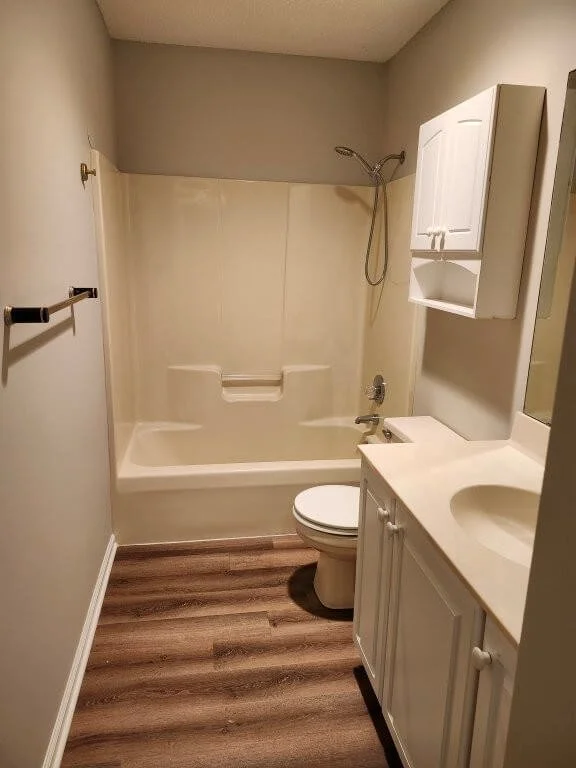245 Fox Run Rd (11).jpg