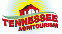 cropped-tennessee-agritourism-logo.gif