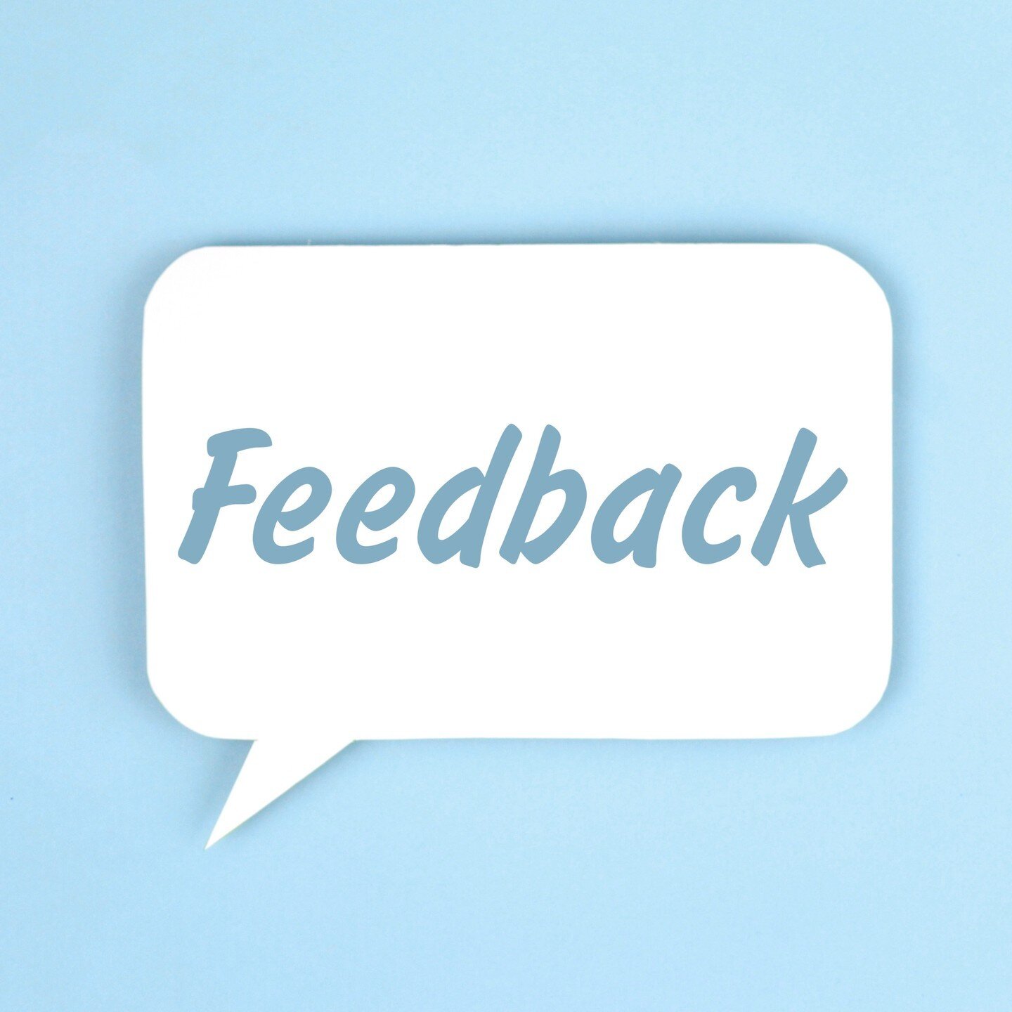 Conference attendees, if you haven't filled out your conference evaluation form, please do so soon! Your feedback helps us know how we did this year and what we can do next year to improve. It only takes a few minutes to fill out. 

Click the link in