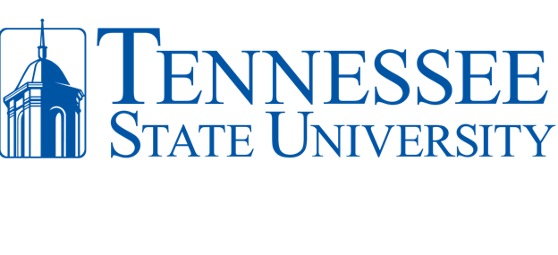 TSU logo.png