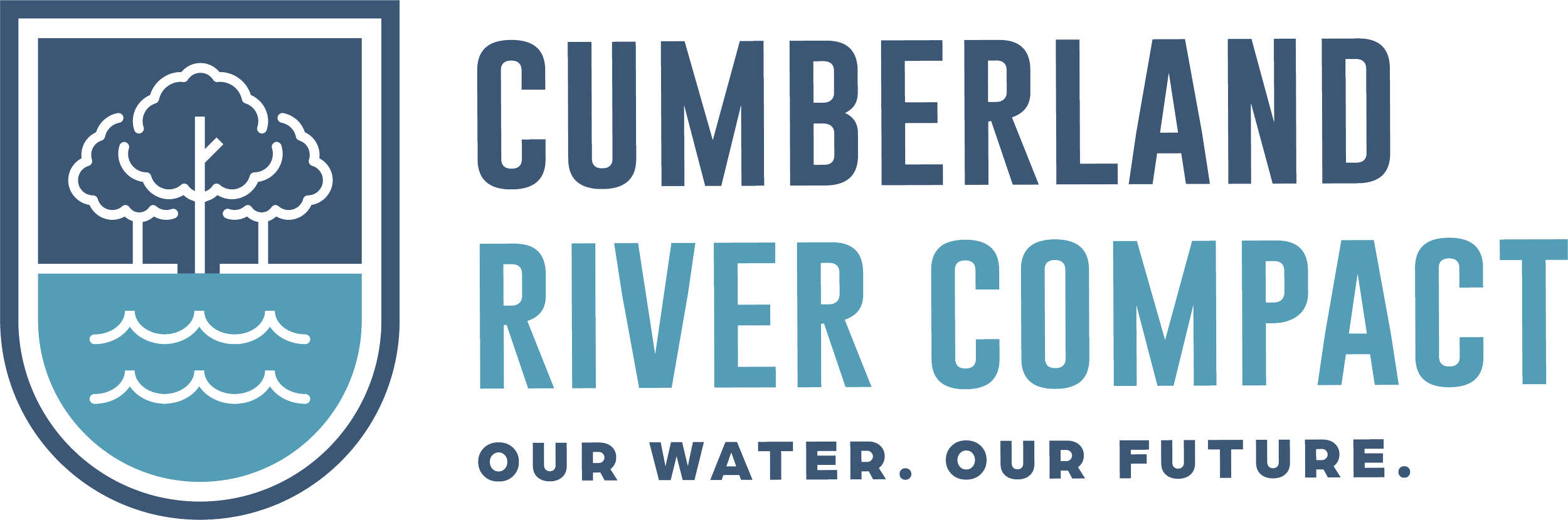 Logo_Cumberland_River_Compact_Tagline_Full_Color (1).png