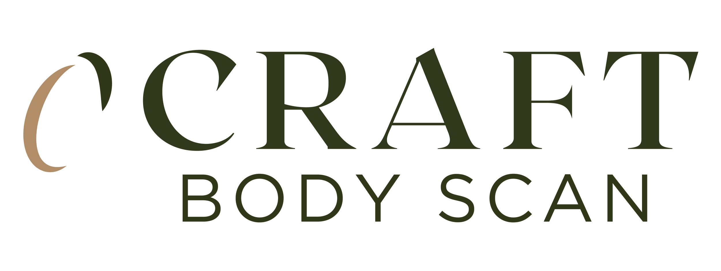 Craft Body Scan Logo (1).jpg
