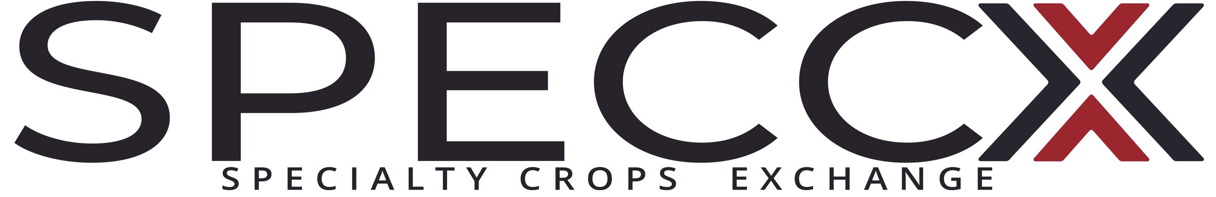 SPECCX Logo_Black Font.jpg