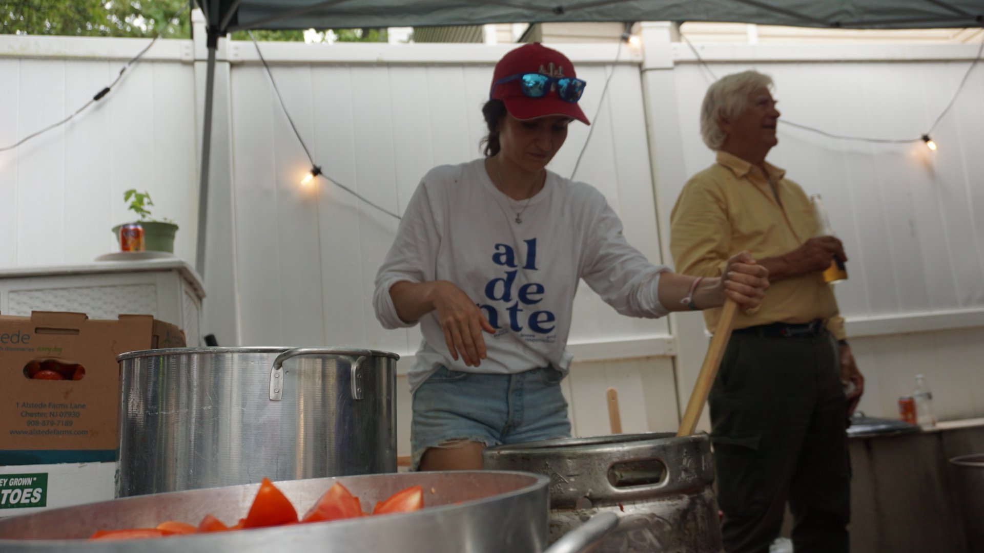 DSC03115.jpeg