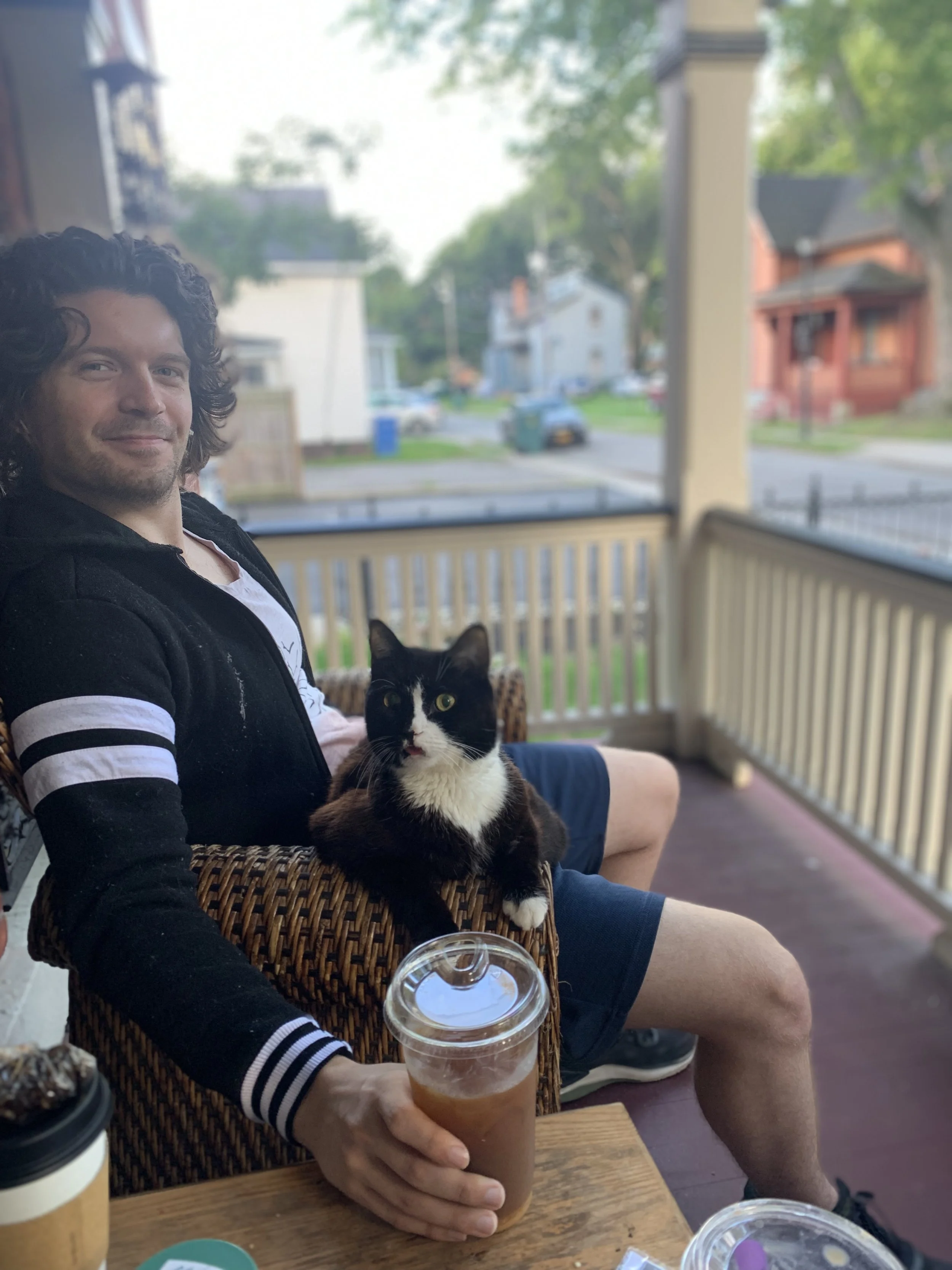 on porch w dash.jpg