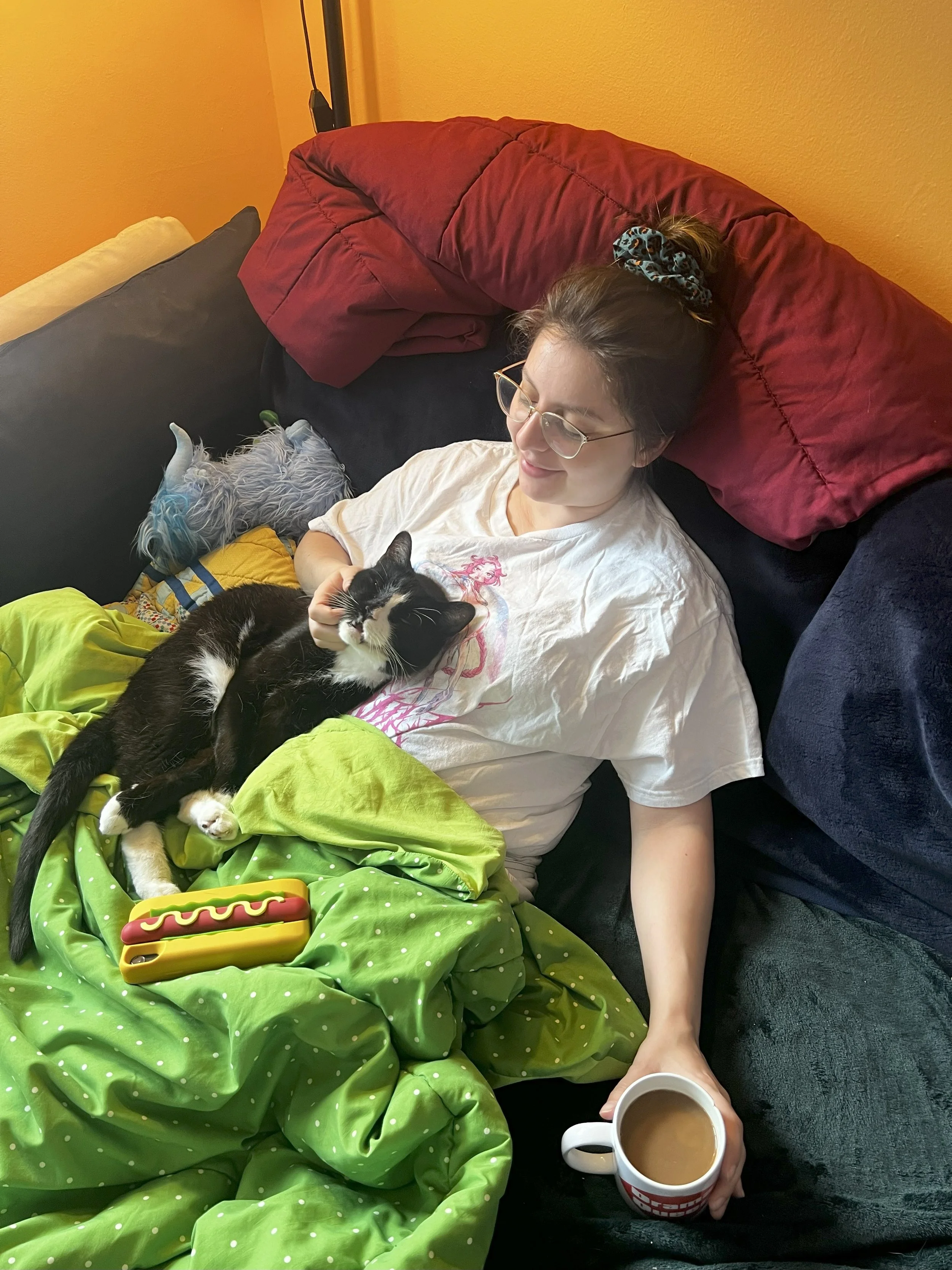 hanging out on couch.jpg