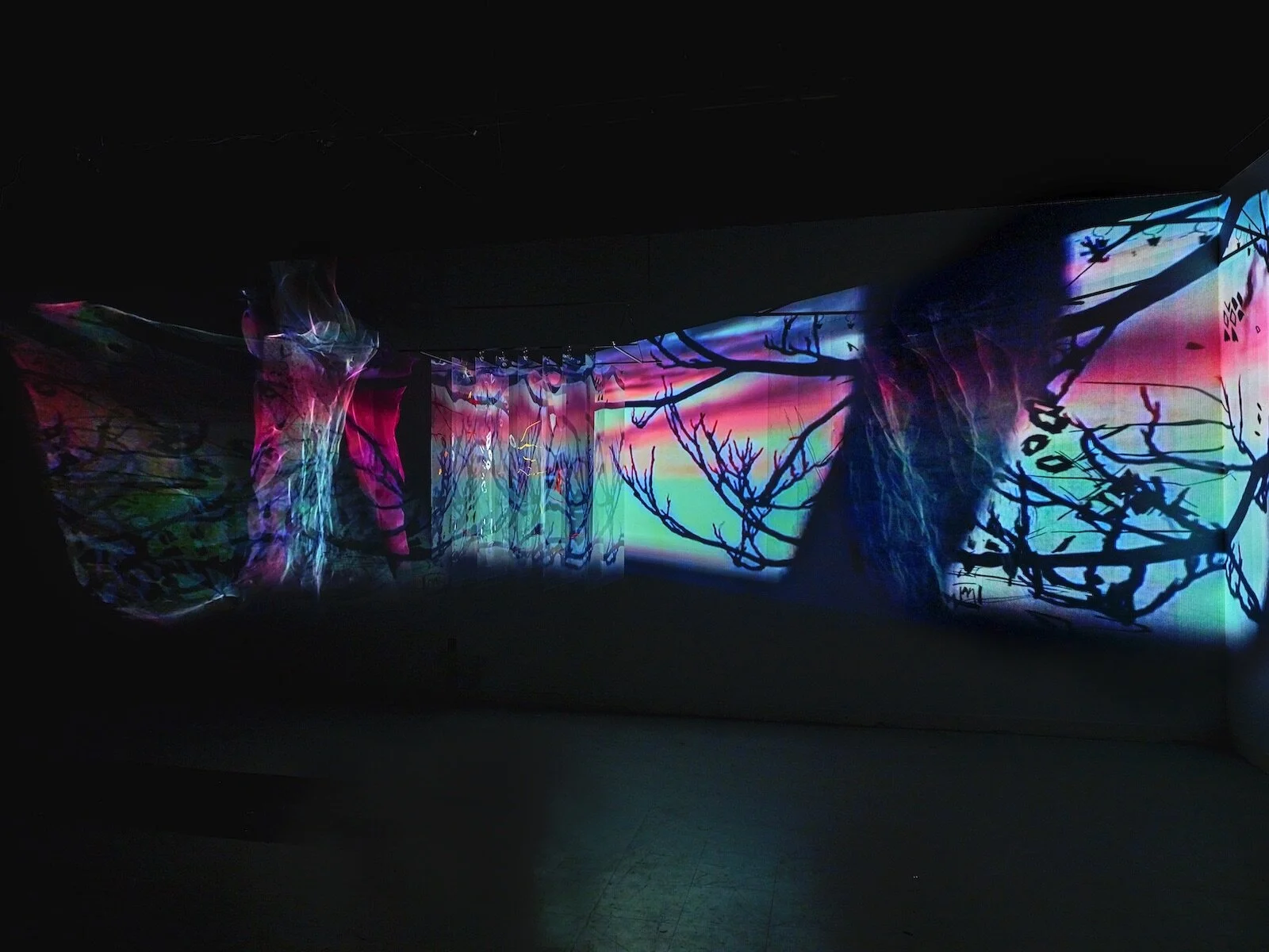 SLICEY MARK 125102 panorama blue.jpg