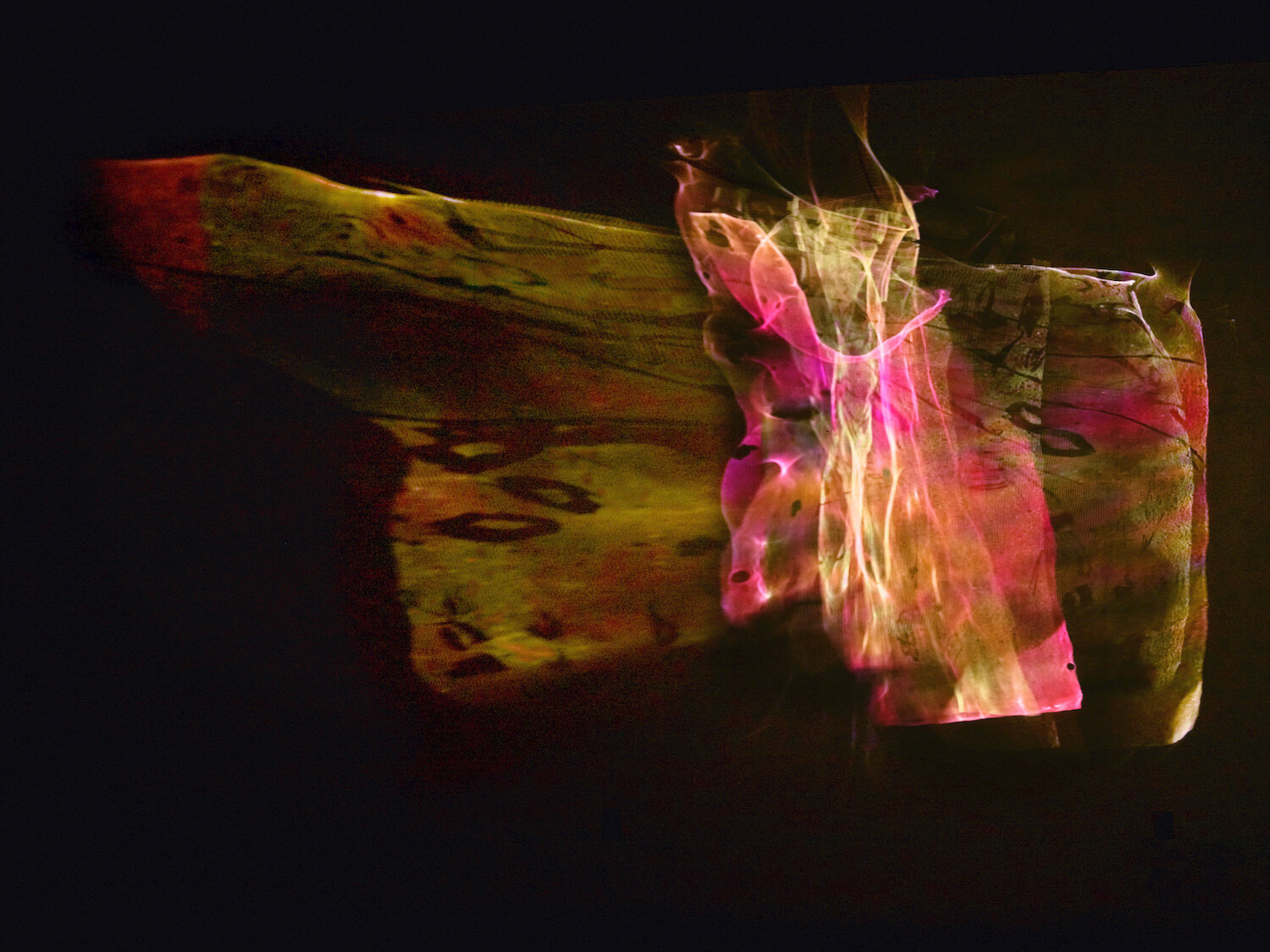 SLICEY MARK 125051 1.jpg