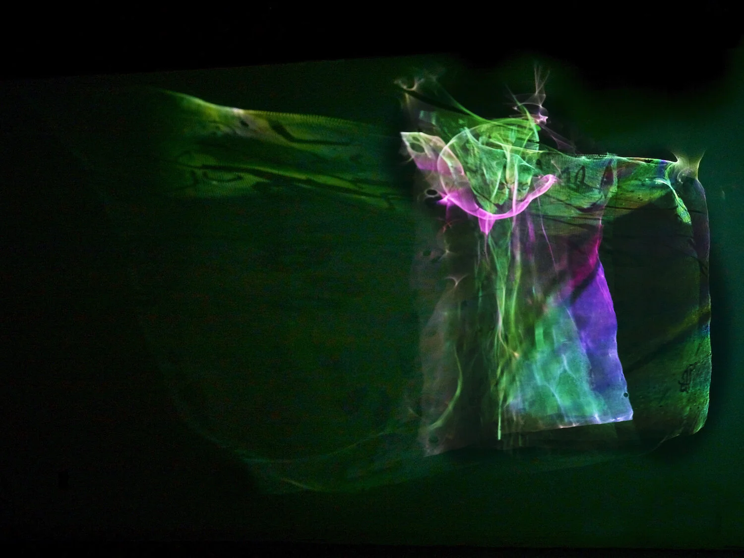 SLICEY MARK 125079 1.jpg