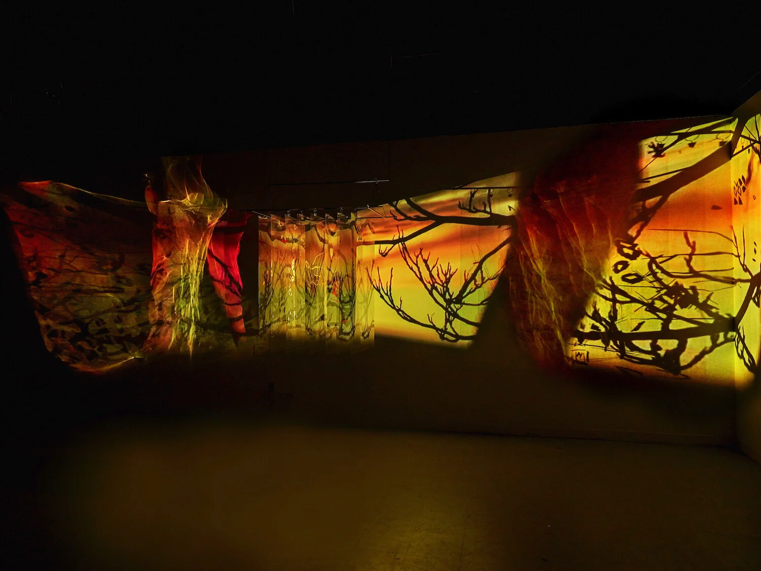 SLICEY MARK 125102 panorama orange.jpg