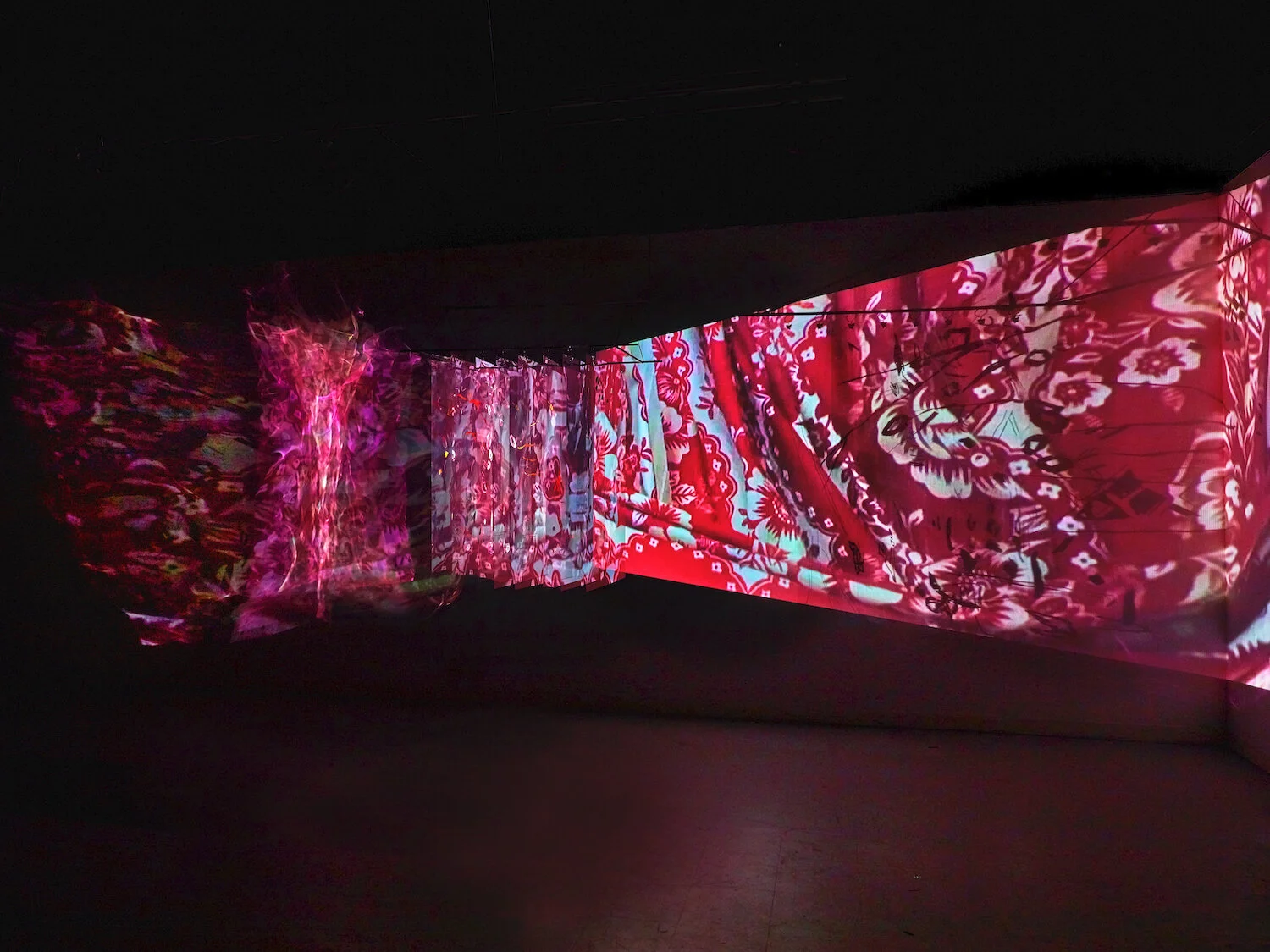 SLICEY MARK 125106 1.jpg