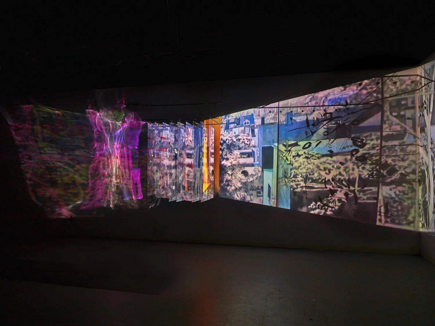 SLICEY MARK 125111 1.jpg