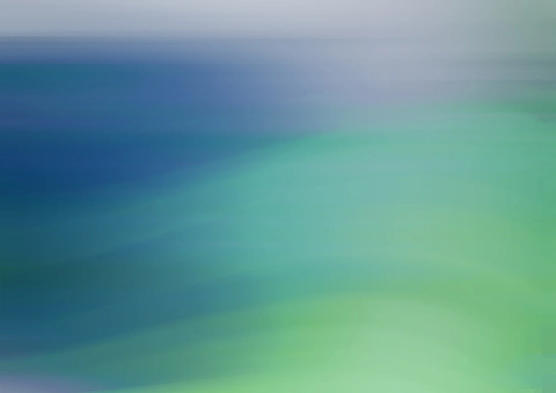 background-gd4d60dd40_1920.jpg