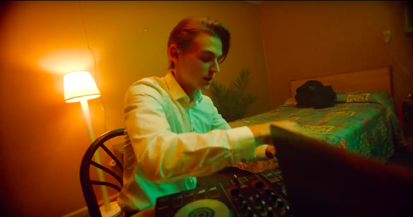 Screen Shot 2019-09-22 at 12.40.46 PM.png