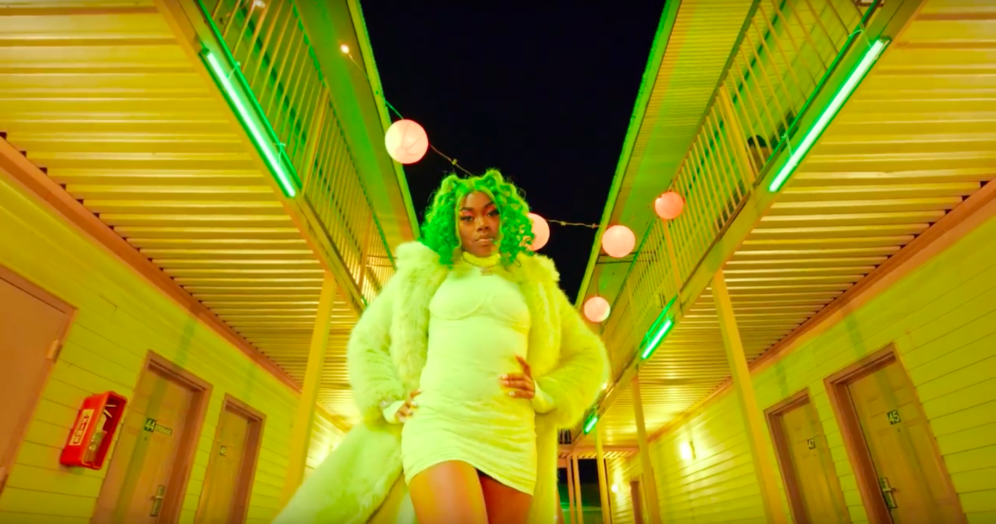 Screen Shot 2019-09-22 at 12.37.23 PM.png