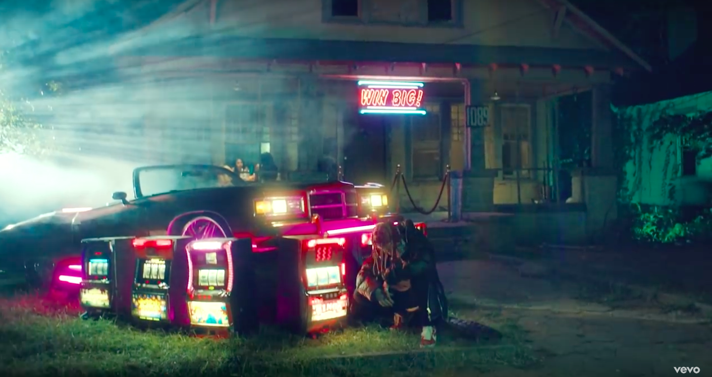 Screen Shot 2019-09-22 at 1.18.08 PM.png