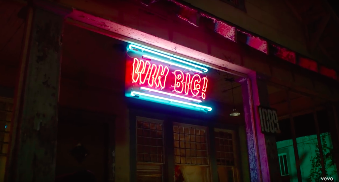 Screen Shot 2019-09-22 at 1.18.27 PM.png