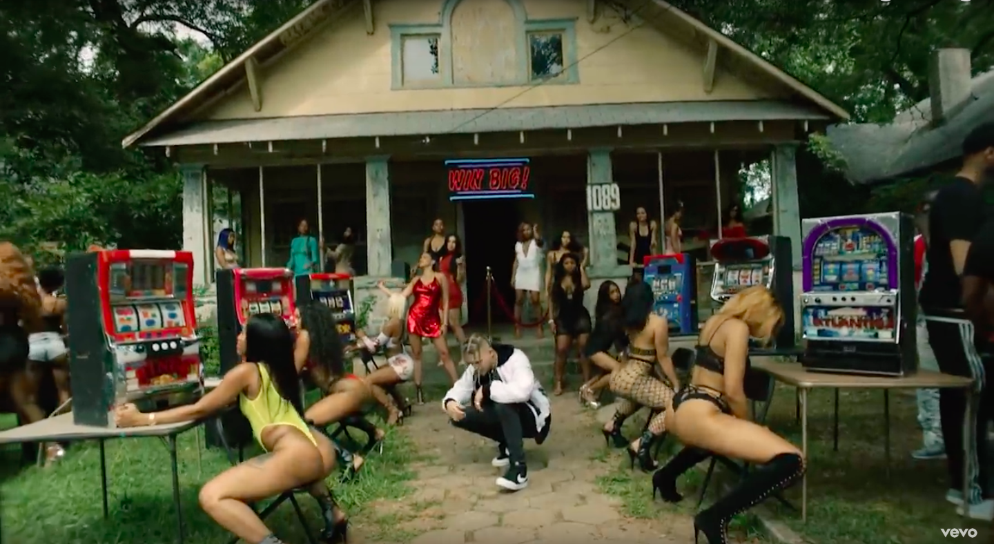 Screen Shot 2019-09-22 at 1.10.47 PM.png