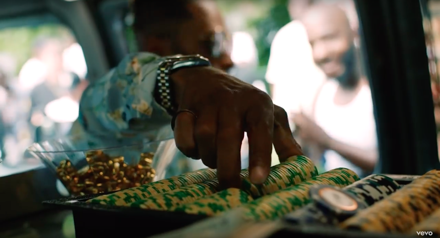 Screen Shot 2019-09-22 at 1.09.16 PM.png