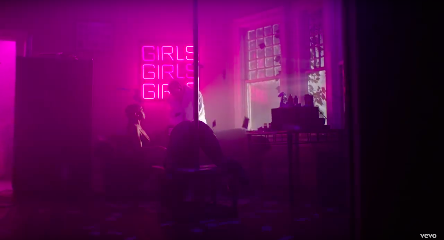 Screen Shot 2019-09-22 at 1.14.12 PM.png