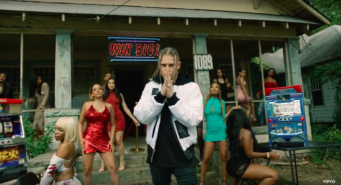 Screen Shot 2019-09-22 at 1.12.49 PM.png