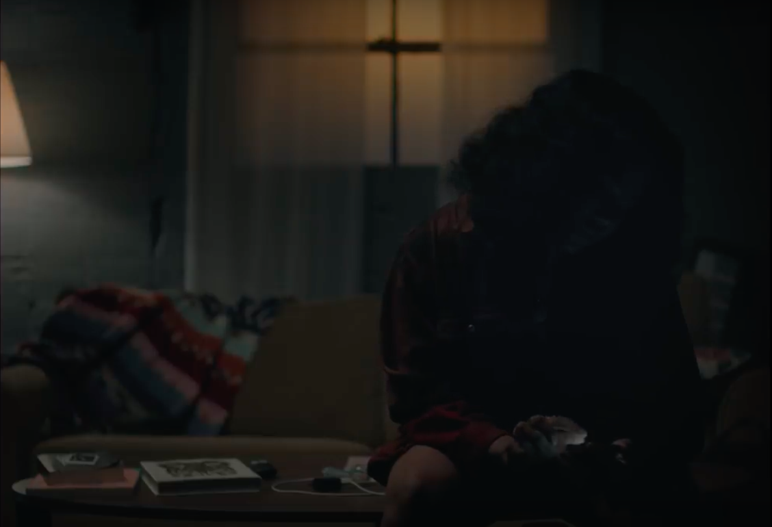 Screen Shot 2019-09-22 at 4.06.33 PM.png