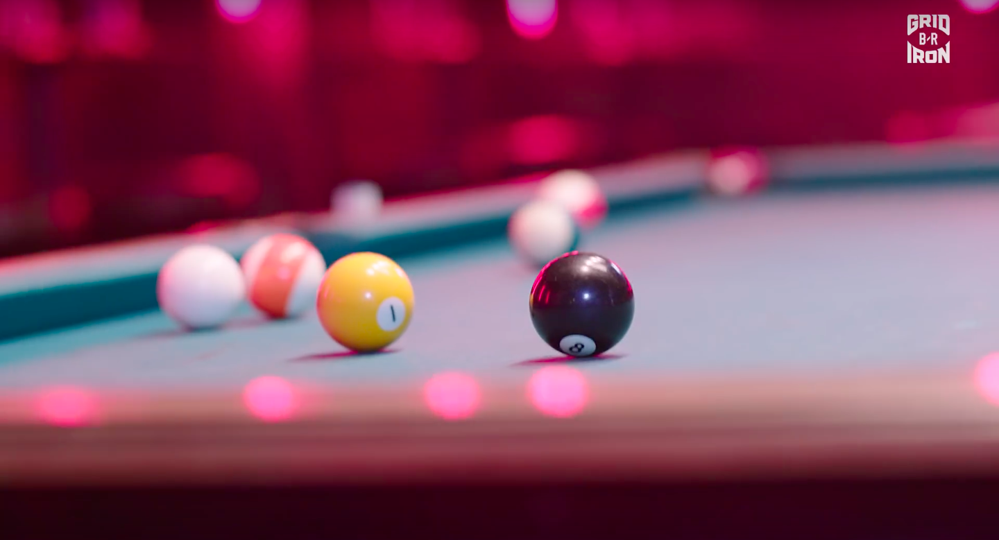 Screen Shot 2019-09-22 at 8.17.37 PM.png