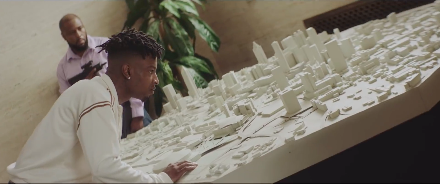 Screen Shot 2019-09-22 at 8.51.41 PM.png