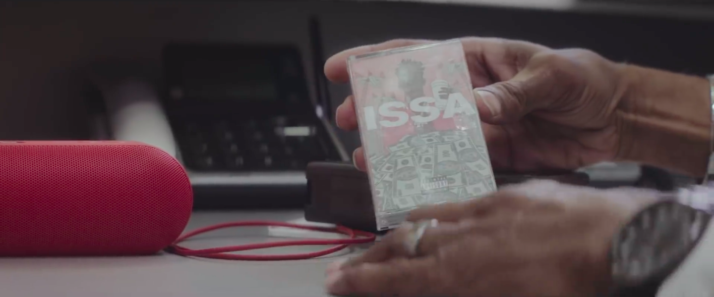 Screen Shot 2019-09-22 at 8.49.41 PM.png