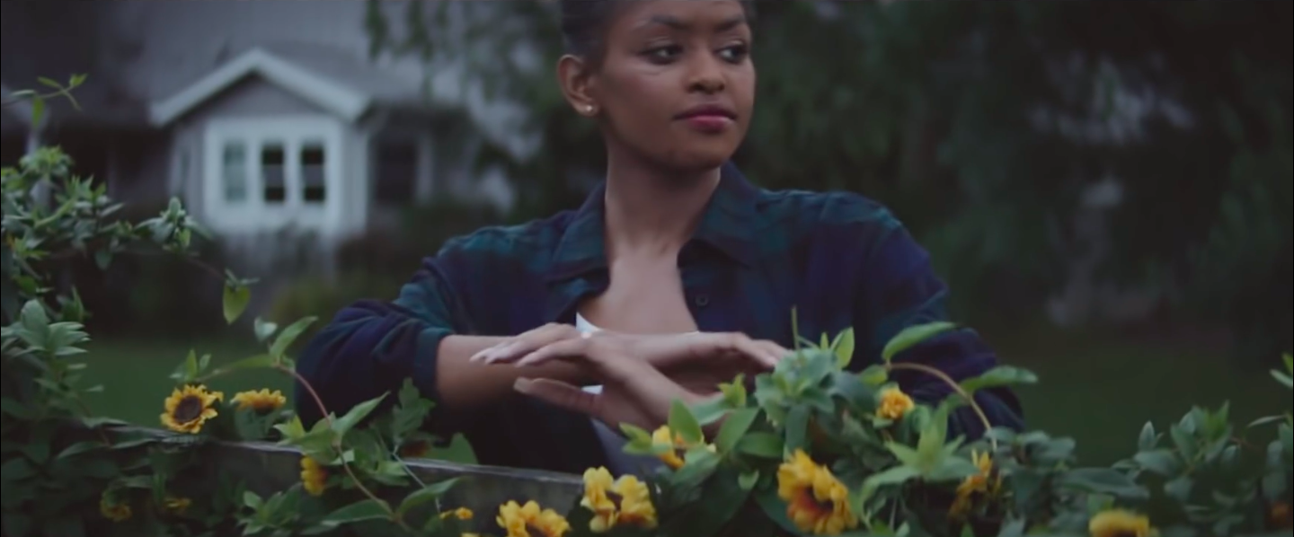 Screen Shot 2019-09-23 at 10.51.40 AM.png