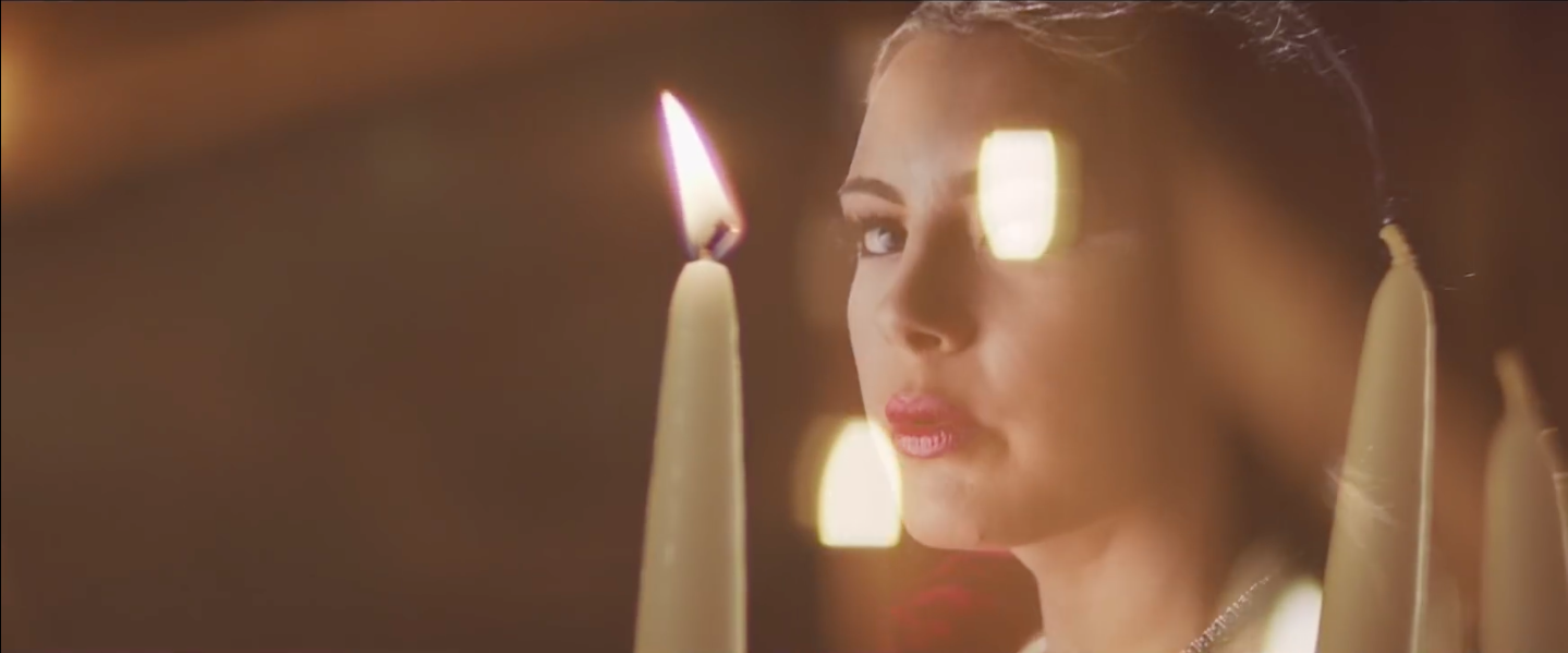 Screen Shot 2019-09-23 at 11.04.42 AM.png