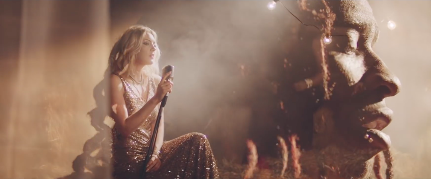 Screen Shot 2019-09-23 at 11.05.32 AM.png