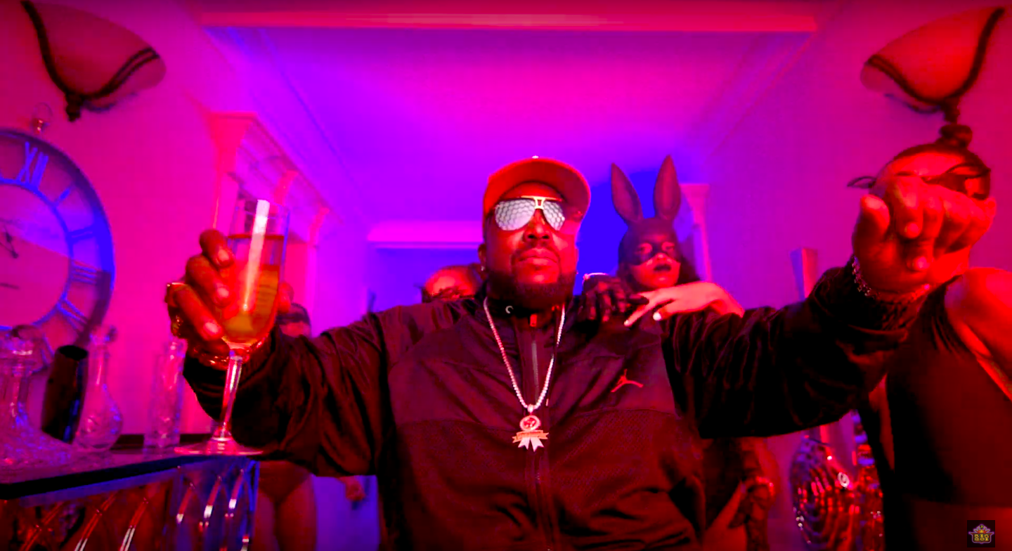 Screen Shot 2019-09-23 at 11.51.34 AM.png