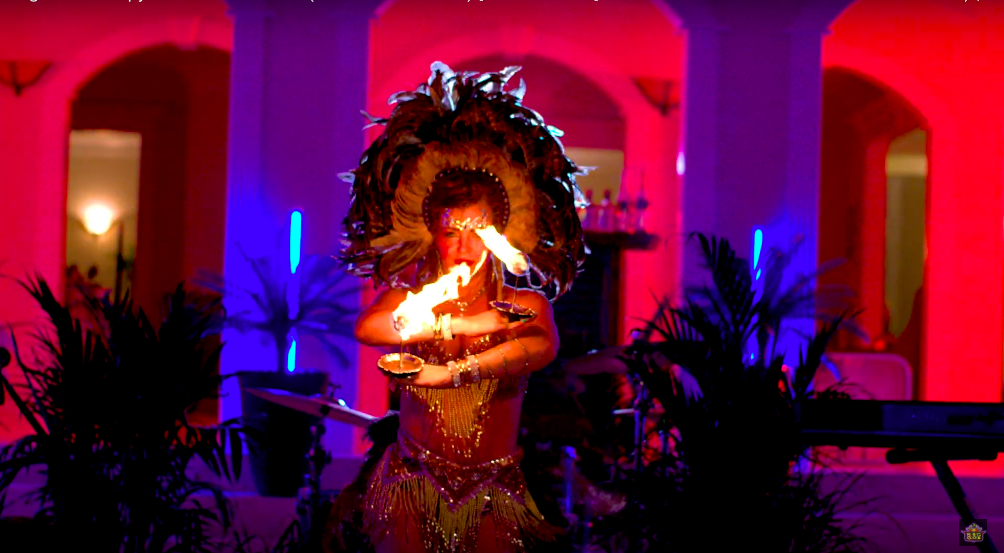 Screen Shot 2019-09-23 at 11.51.19 AM.png