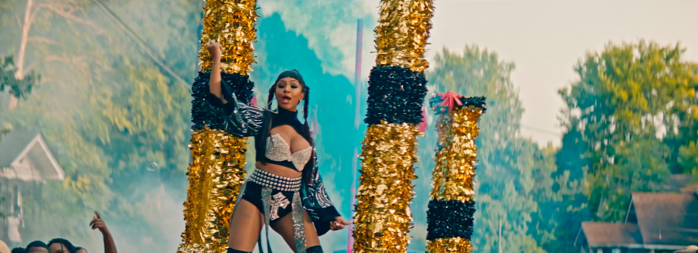 Screen Shot 2019-09-23 at 2.42.06 PM.png