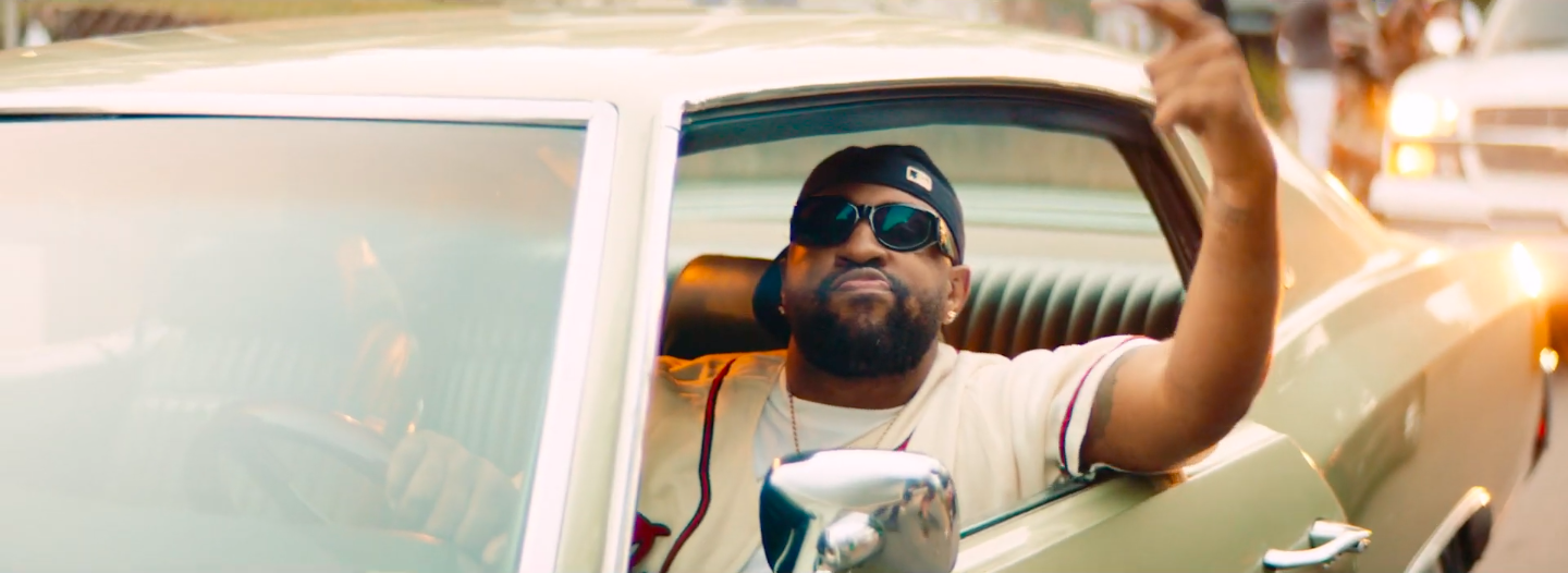 Screen Shot 2019-09-23 at 2.44.57 PM.png