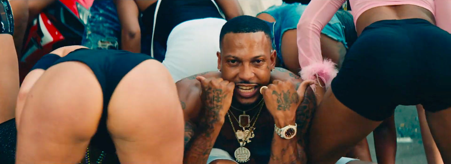 Screen Shot 2019-09-23 at 2.44.28 PM.png