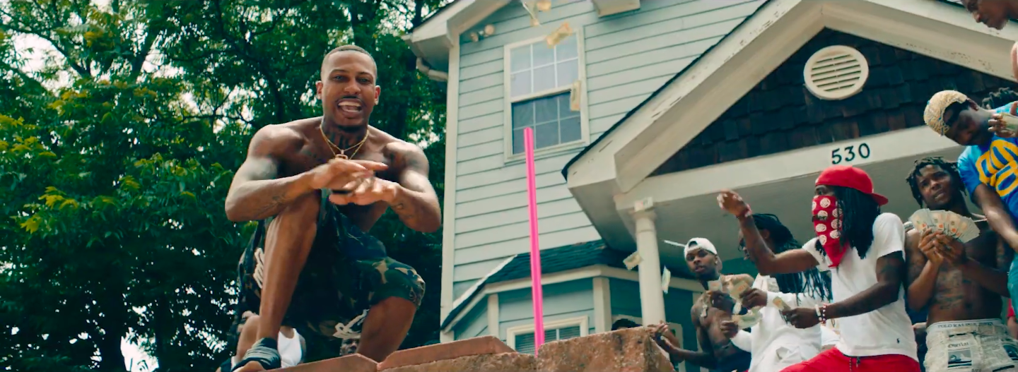 Screen Shot 2019-09-23 at 2.40.38 PM.png