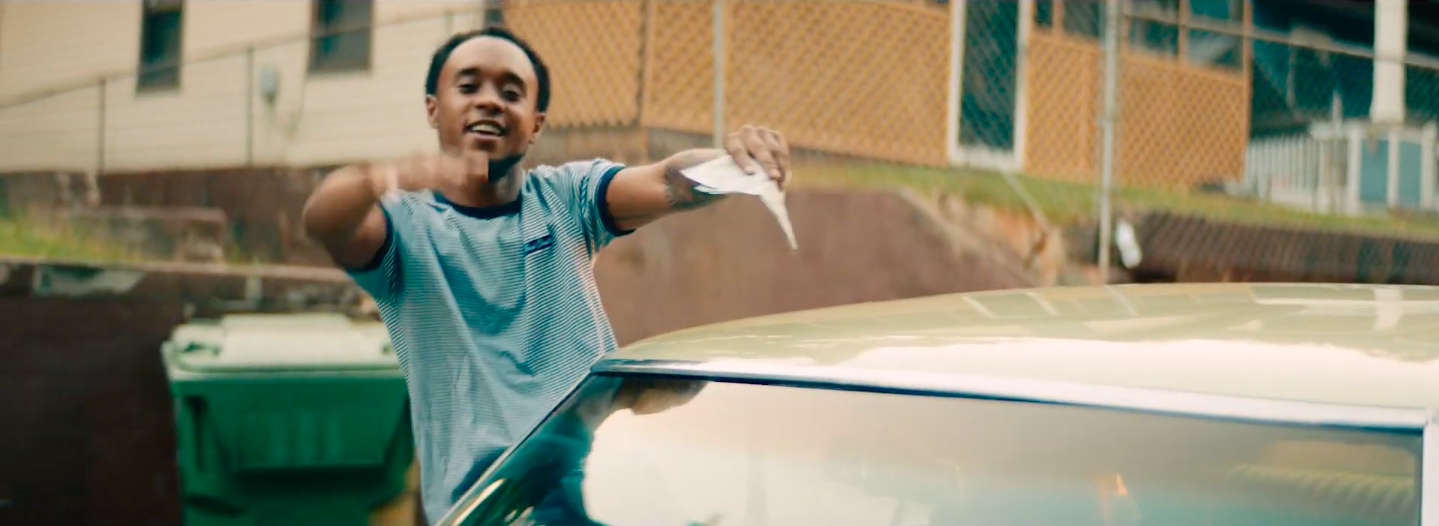 Screen Shot 2019-09-23 at 2.45.21 PM.png