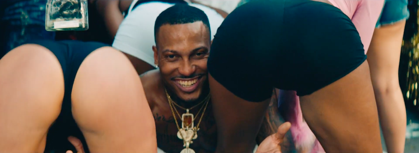 Screen Shot 2019-09-23 at 2.45.55 PM.png