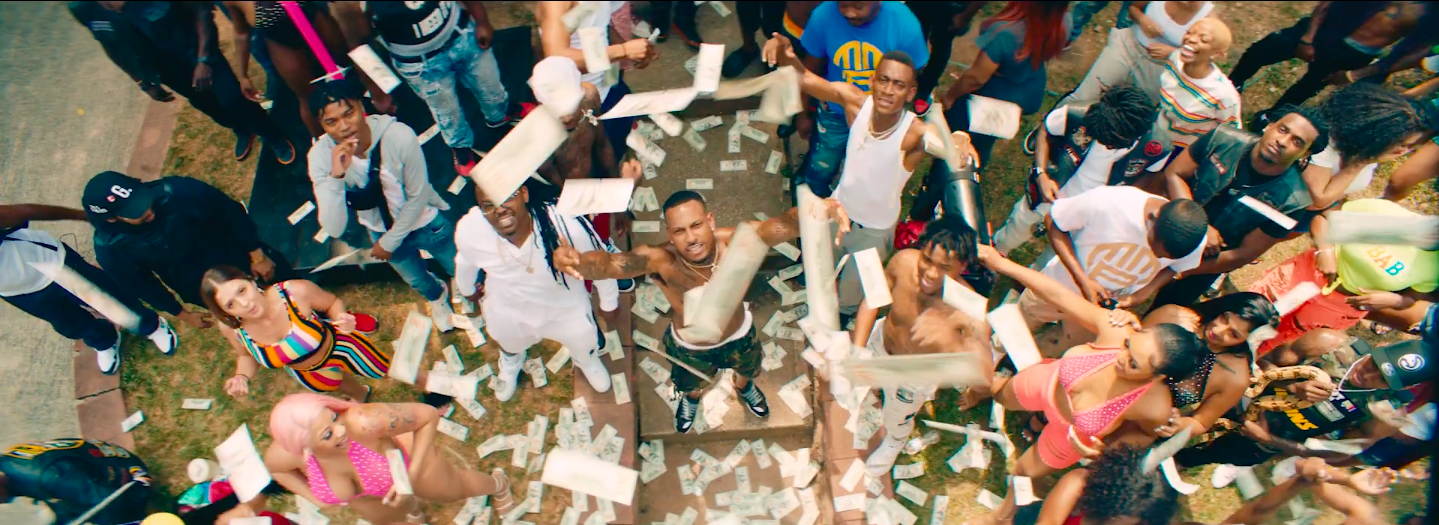 Screen Shot 2019-09-23 at 2.46.07 PM.png