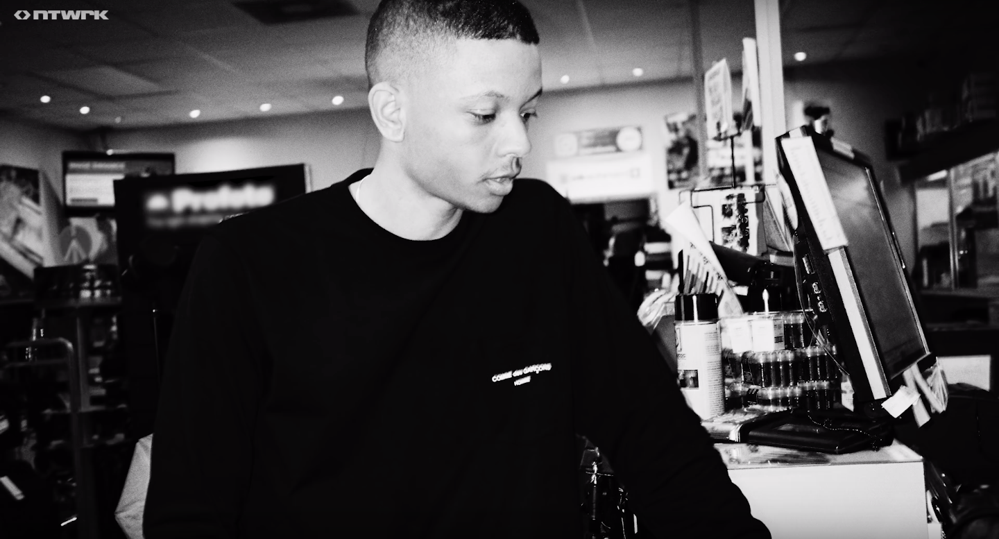 Screen Shot 2019-09-23 at 3.36.24 PM.png